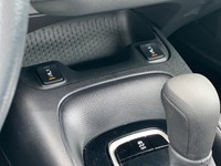 2022 Toyota Corolla LE CVT