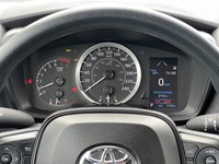 2022 Toyota Corolla LE CVT