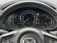 2022 Mazda CX-5 Sport Design w/Turbo AWD