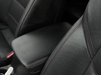 2022 Mazda CX-5 Sport Design w/Turbo AWD