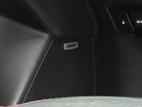 2022 Mazda CX-5 Sport Design w/Turbo AWD