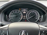 2015 Acura TLX 4dr Sdn SH-AWD V6 Tech