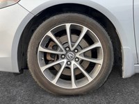 2015 Acura TLX 4dr Sdn SH-AWD V6 Tech