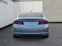 2015 Acura TLX 4dr Sdn SH-AWD V6 Tech