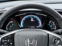 2020 Honda Civic LX CVT