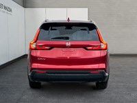 2023 Honda CR-V Sport AWD
