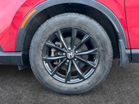 2023 Honda CR-V Sport AWD