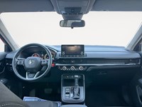 2023 Honda CR-V Sport AWD