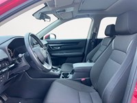 2023 Honda CR-V Sport AWD