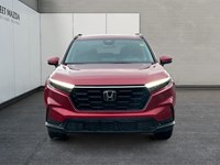 2023 Honda CR-V Sport AWD