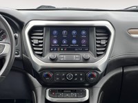 2021 GMC Acadia AWD 4dr SLE