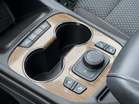 2021 GMC Acadia AWD 4dr SLE