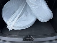 2021 GMC Acadia AWD 4dr SLE