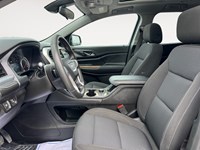 2021 GMC Acadia AWD 4dr SLE