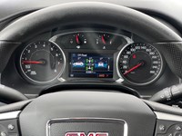 2021 GMC Acadia AWD 4dr SLE