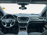 2021 GMC Acadia AWD 4dr SLE