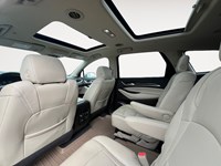 2018 Buick Enclave AWD 4dr Premium