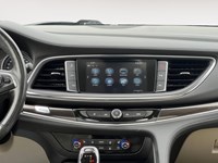 2018 Buick Enclave AWD 4dr Premium