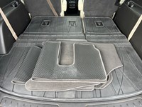 2018 Buick Enclave AWD 4dr Premium