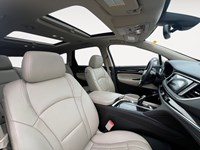 2018 Buick Enclave AWD 4dr Premium