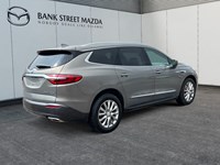 2018 Buick Enclave AWD 4dr Premium