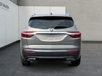 2018 Buick Enclave AWD 4dr Premium