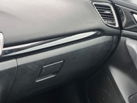 2016  Mazda3 Sport 4dr HB Sport Man GS