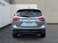 2015 Mazda CX-5 FWD 4dr Auto GS