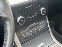 2018 Ford Edge SEL AWD