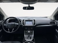 2018 Ford Edge SEL AWD