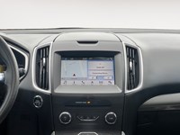 2018 Ford Edge SEL AWD