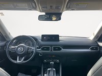 2021 Mazda CX-5 2021.5 GS AWD
