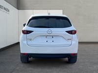 2021 Mazda CX-5 2021.5 GS AWD