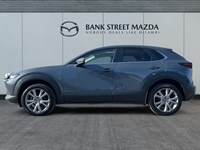 2020 Mazda CX-30 GS AWD