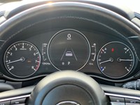 2020 Mazda CX-30 GS AWD