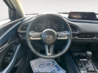 2020 Mazda CX-30 GS AWD