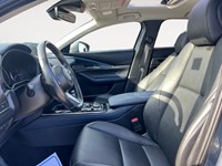 2020 Mazda CX-30 GS AWD