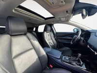 2020 Mazda CX-30 GS AWD