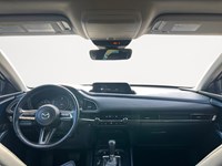 2020 Mazda CX-30 GS AWD