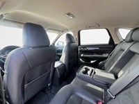2021 Mazda CX-5 2021.5 GS FWD