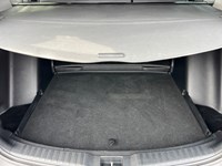 2017 Honda CR-V AWD 5dr EX-L
