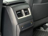 2022 Lexus RX 350 RX 350 Auto