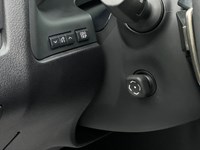 2022 Lexus RX 350 RX 350 Auto
