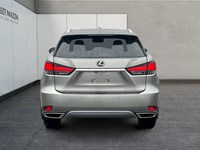 2022 Lexus RX 350 RX 350 Auto