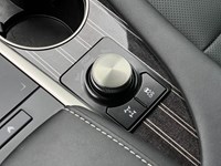 2022 Lexus RX 350 RX 350 Auto