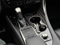 2022 Lexus RX 350 RX 350 Auto