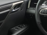 2022 Lexus RX 350 RX 350 Auto