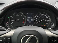 2022 Lexus RX 350 RX 350 Auto