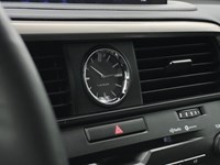 2022 Lexus RX 350 RX 350 Auto