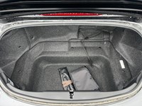 2023 Mazda MX-5 GS Manual